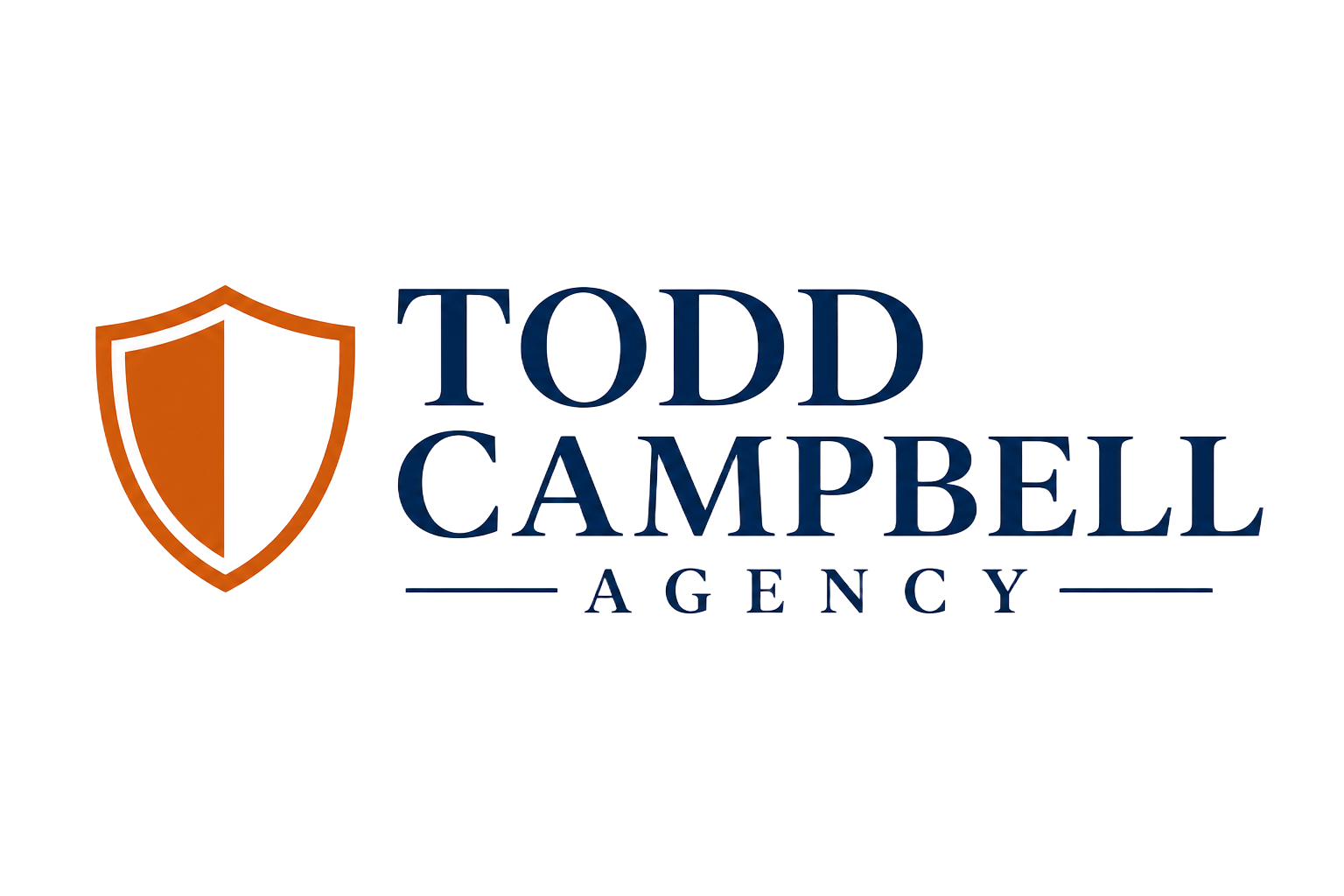 Todd Campbell Agency